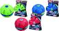 Preview: Wahu Phlat Ball Classic 22cm